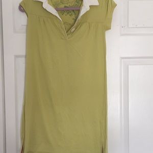 Nice cute summer dress